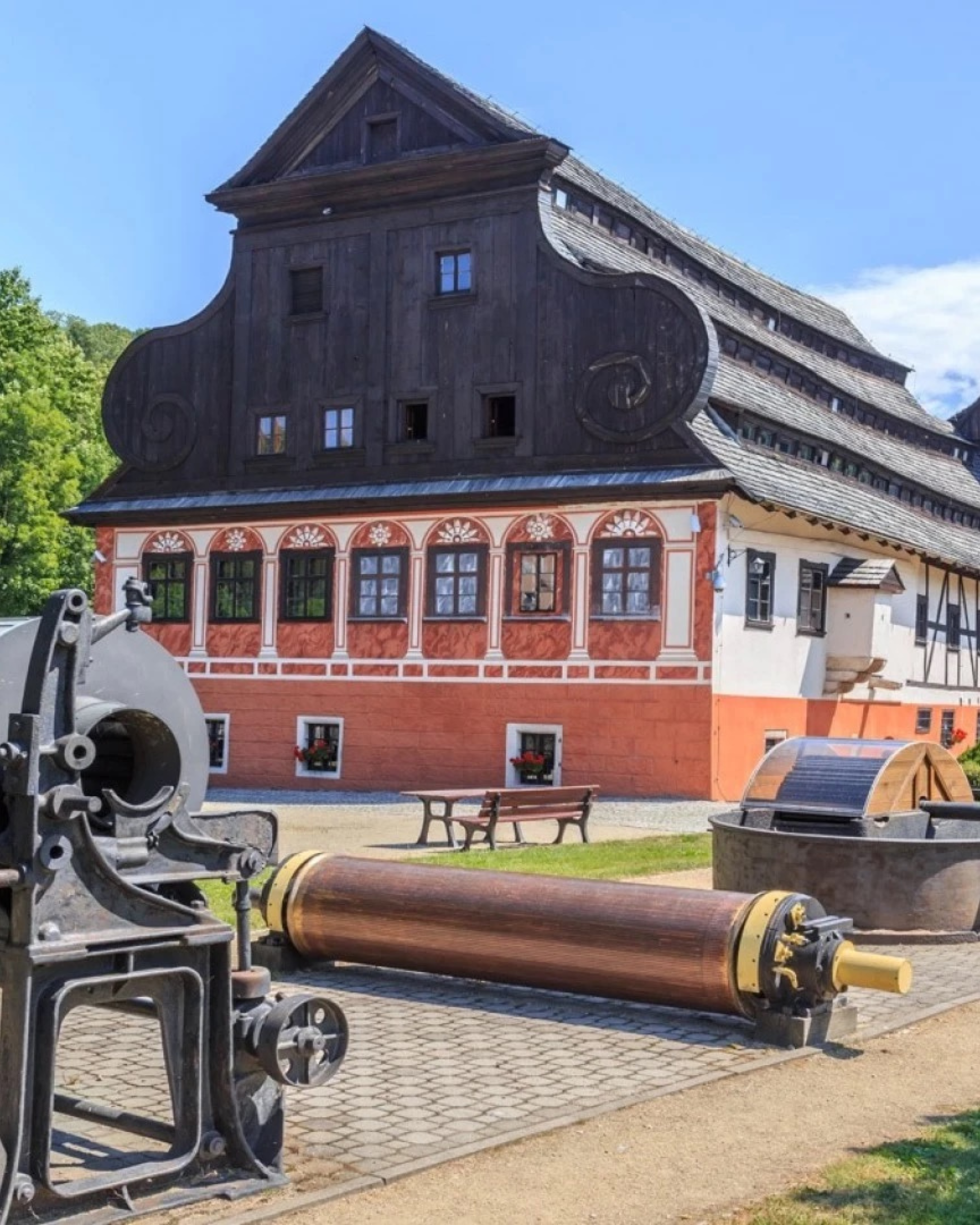 Duszniki-Zdrój